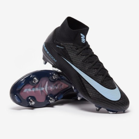 NIKE MERCURIAL