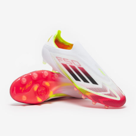 ADIDAS F50