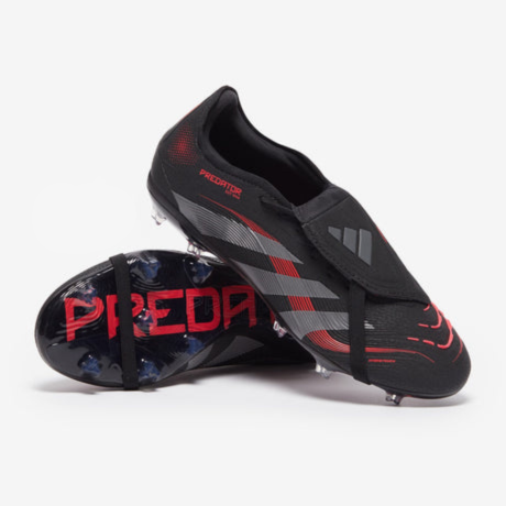 ADIDAS PREDATOR