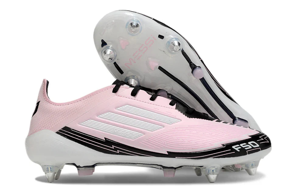 F50 Rose