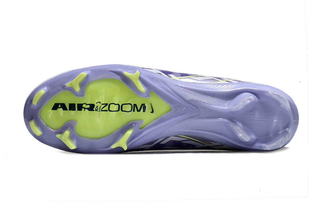 Nike Phantom GX Elite FG