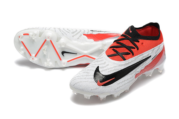 Nike Phantom GX Elite FG