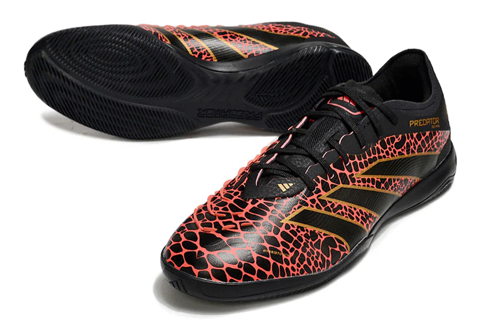 Predator 25 Elite IC Boots Futsal