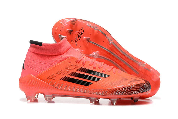 F50 élites