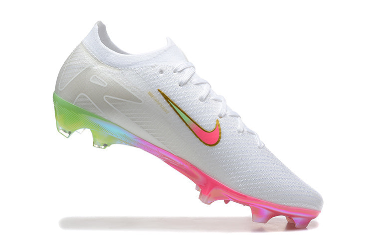 Nike Phantom GX Elite FG