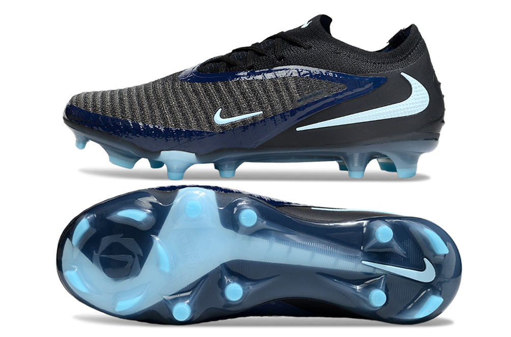 Nike Phantom GX Elite FG