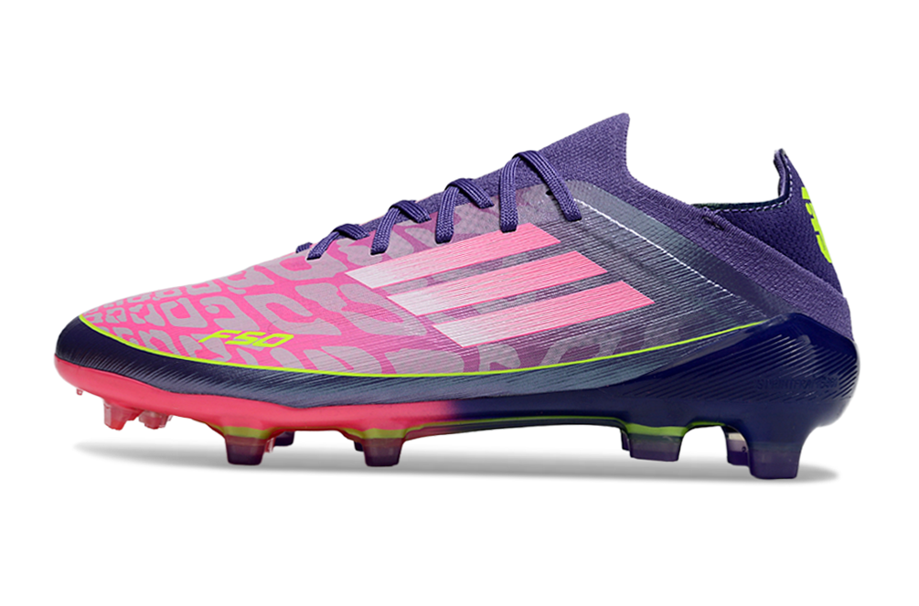 F50 Lamine Yamal