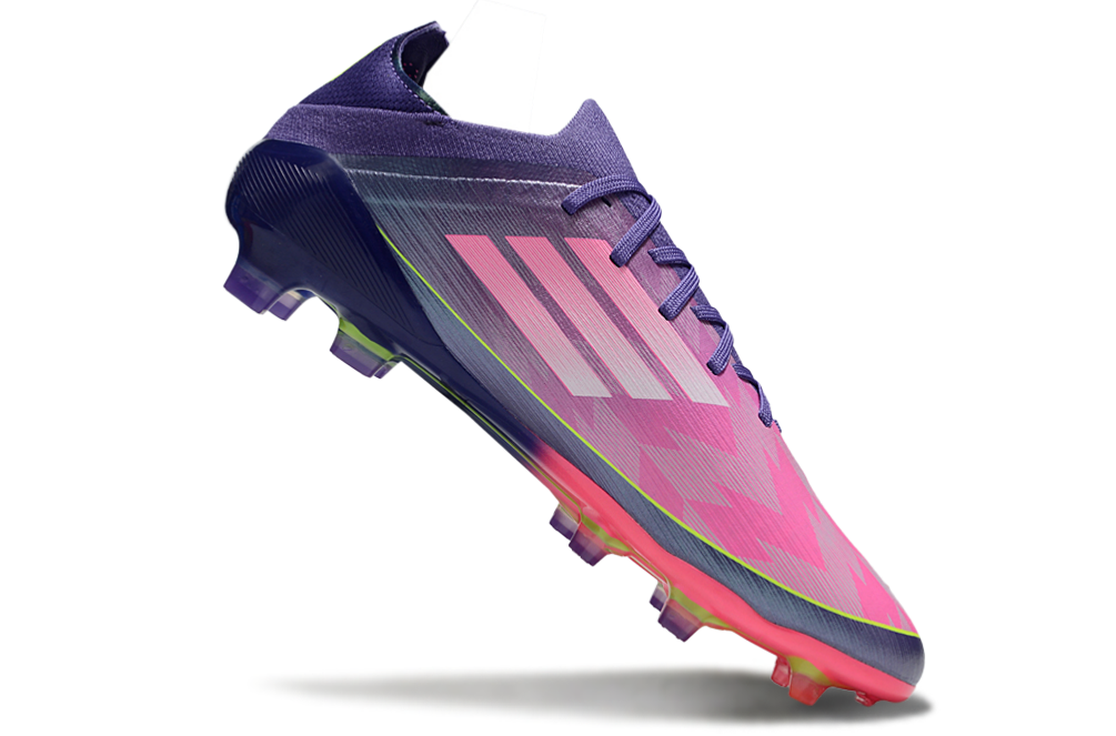 F50 Lamine Yamal