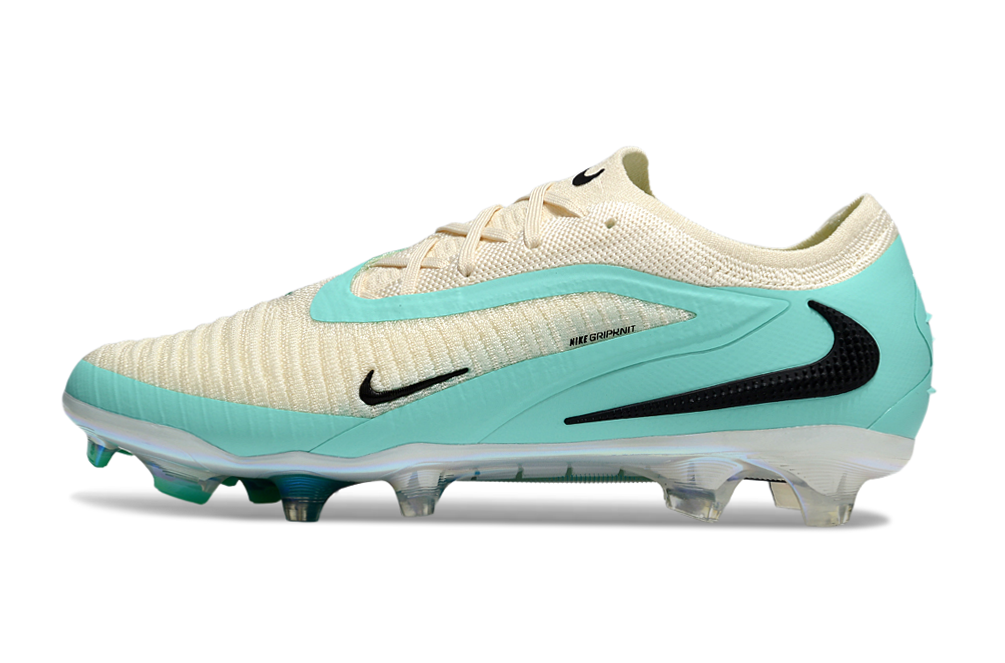 Nike Phantom GX Elite FG