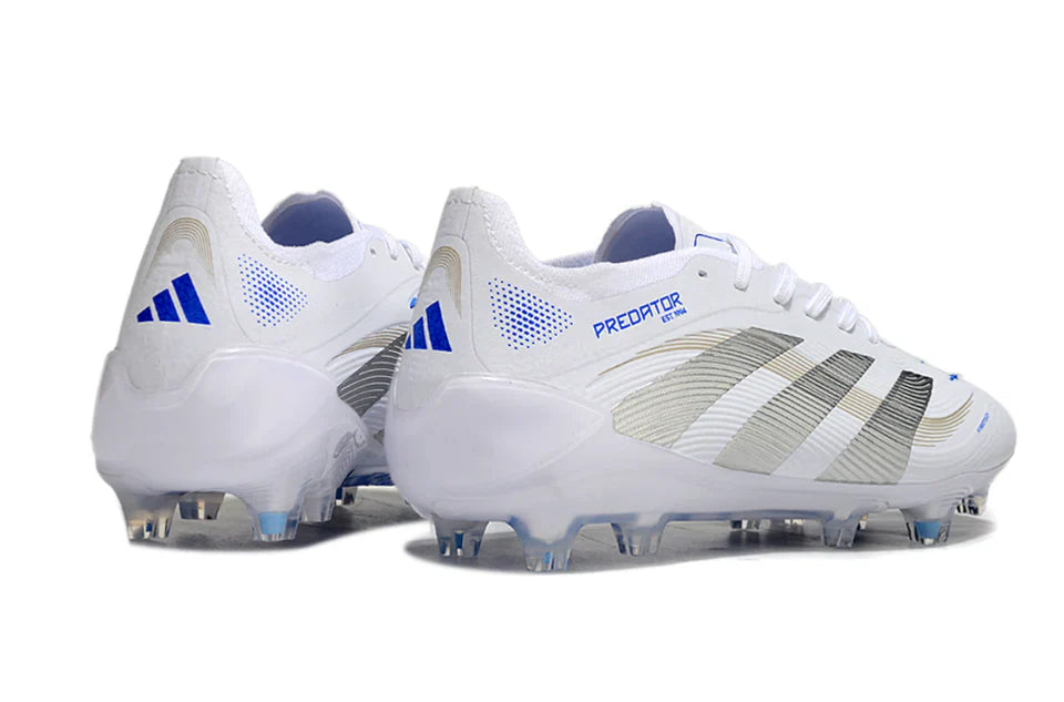 PREDATOR Elite ACCURACY BOOTS
