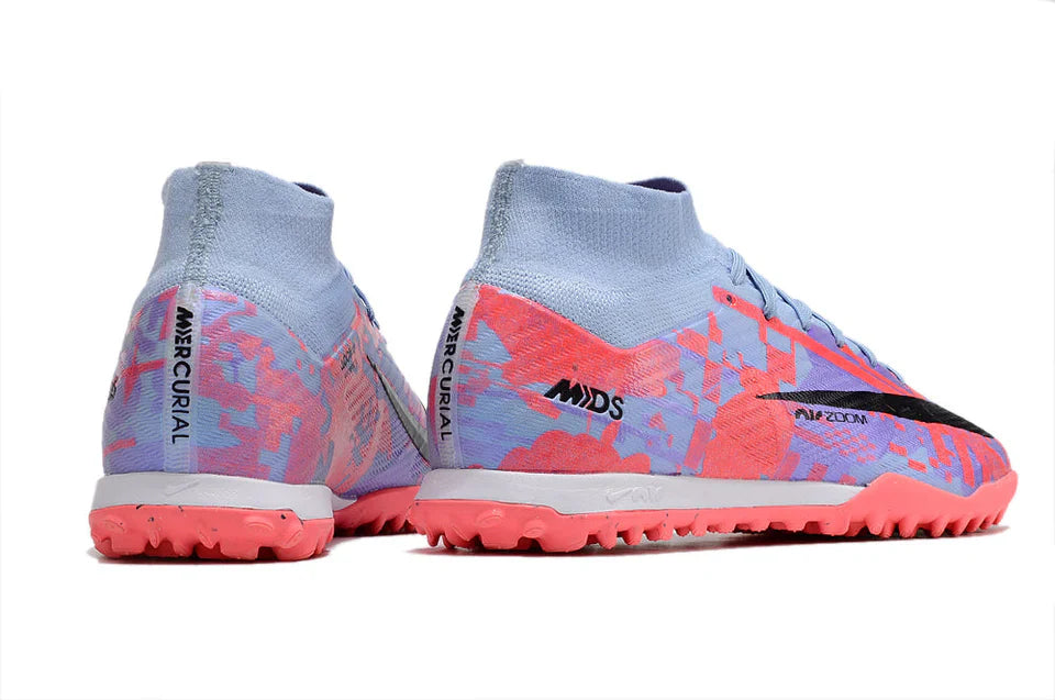 Air Zoom Mercurial Superfly IX Elite Futsal
