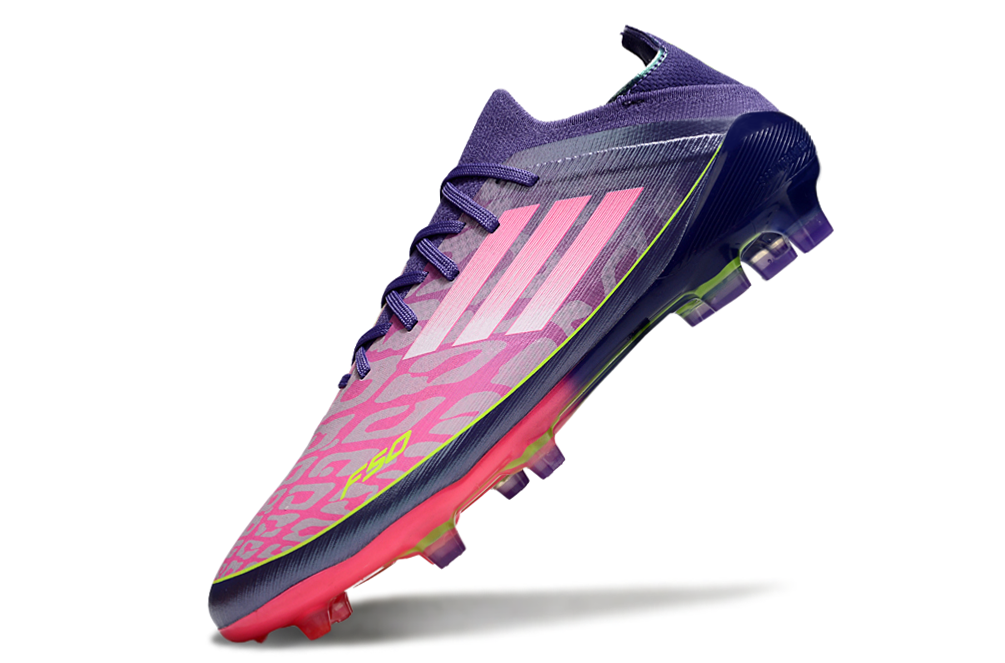 F50 Lamine Yamal