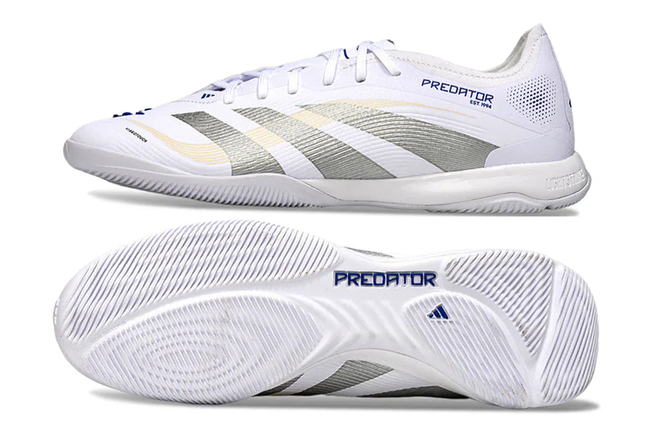 Predator 25 Elite IC Boots Futsal
