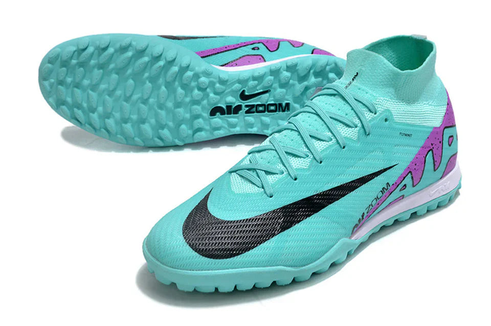 Air Zoom Mercurial Superfly IX Elite Futsal