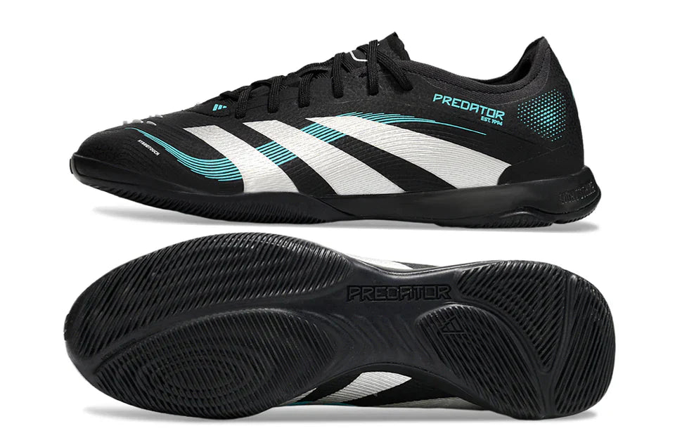 Predator 25 Elite IC Boots Futsal