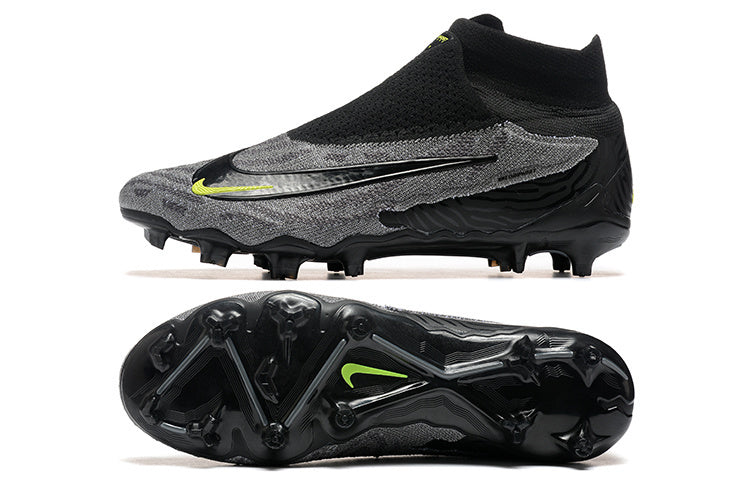 Nike Phantom GX Elite FG