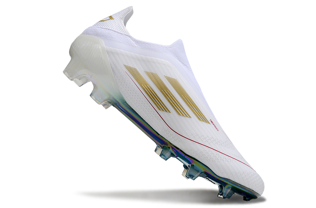 F50 Mo salah