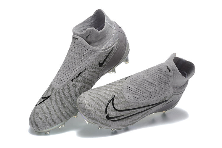 Nike Phantom GX Elite FG