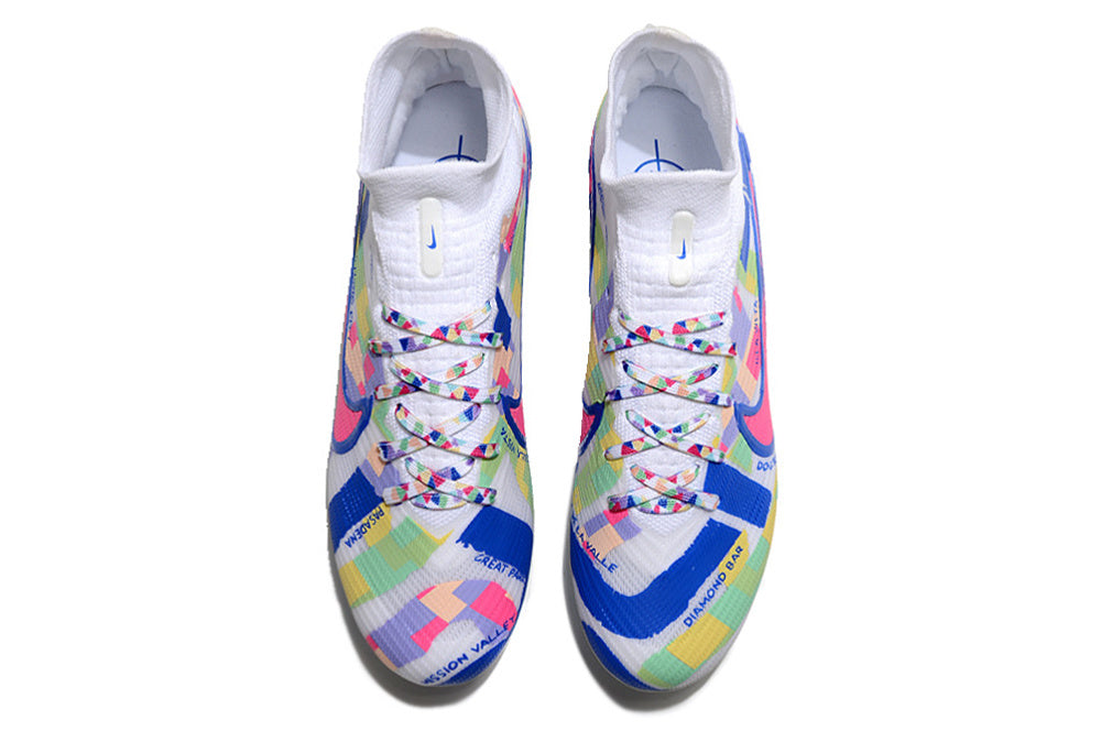 Nike Phantom GX Elite FG