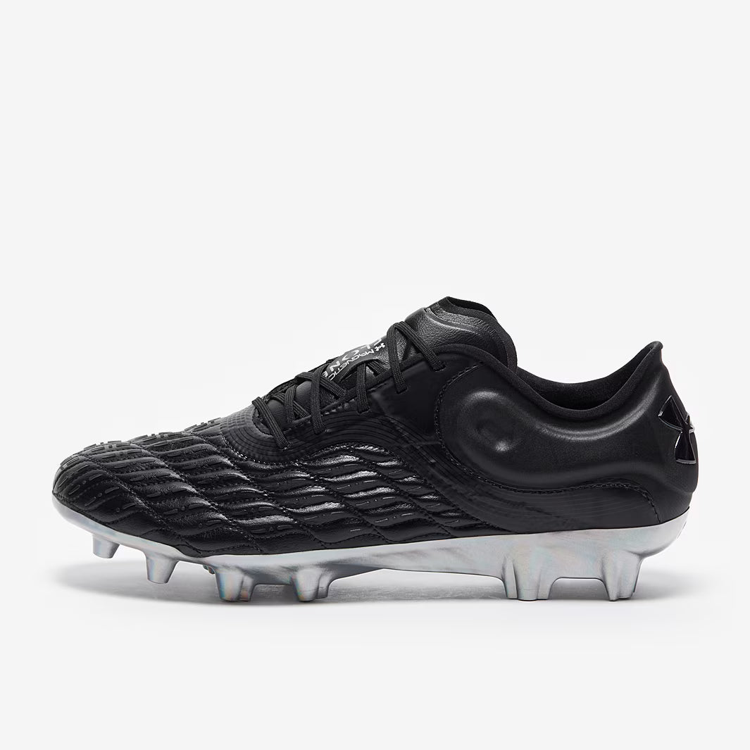 Under Armour Clone Magnetico Elite 3.0 FG