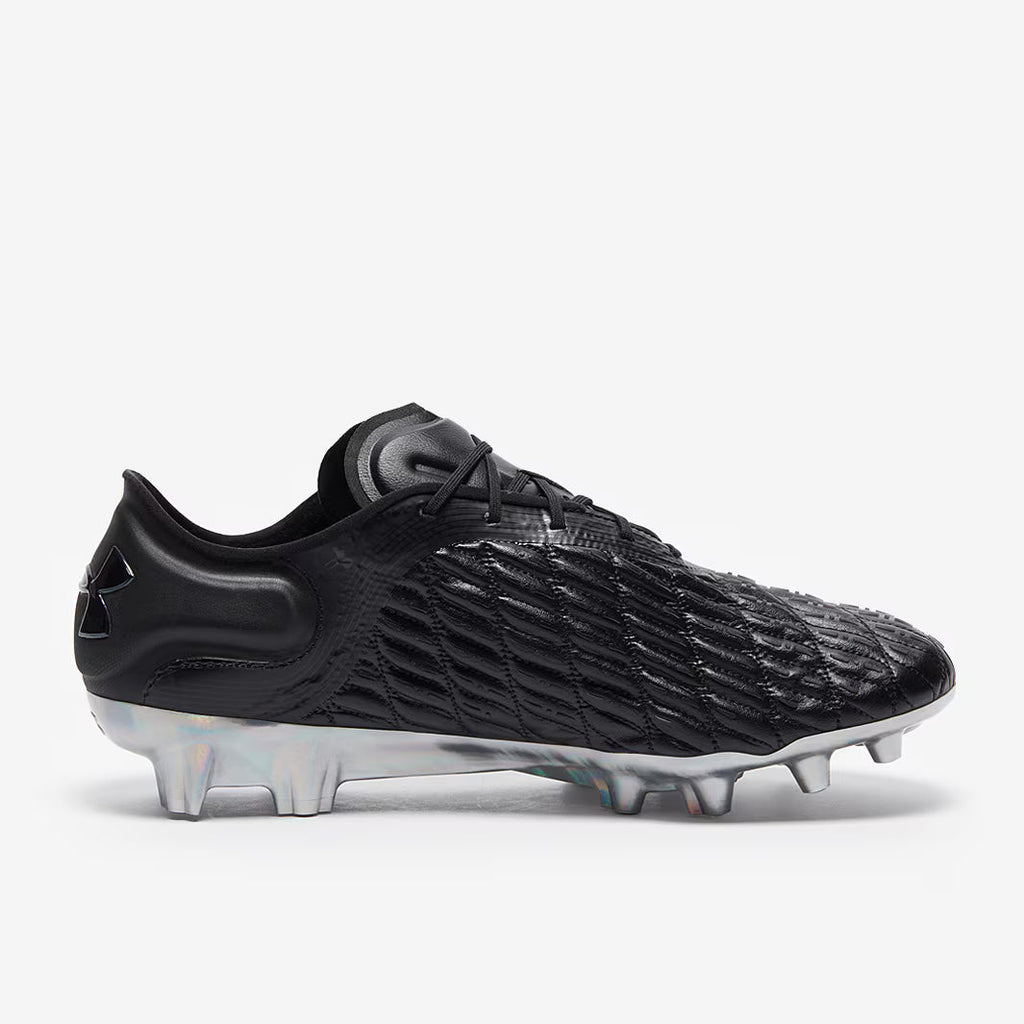 Under Armour Clone Magnetico Elite 3.0 FG