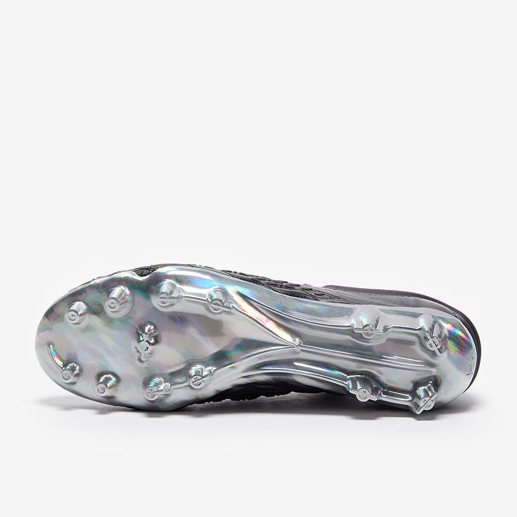 Under Armour Clone Magnetico Elite 3.0 FG