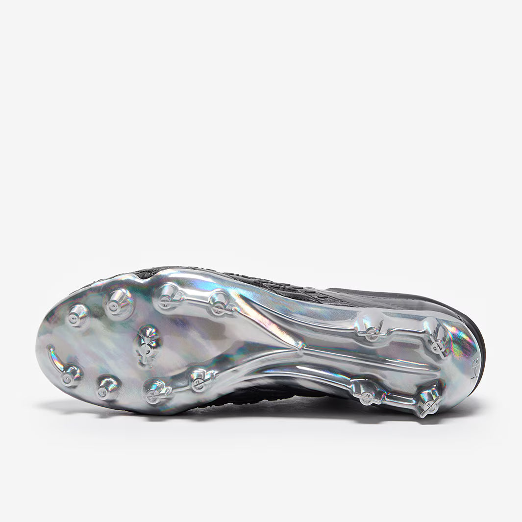 Under Armour Clone Magnetico Elite 3.0 FG