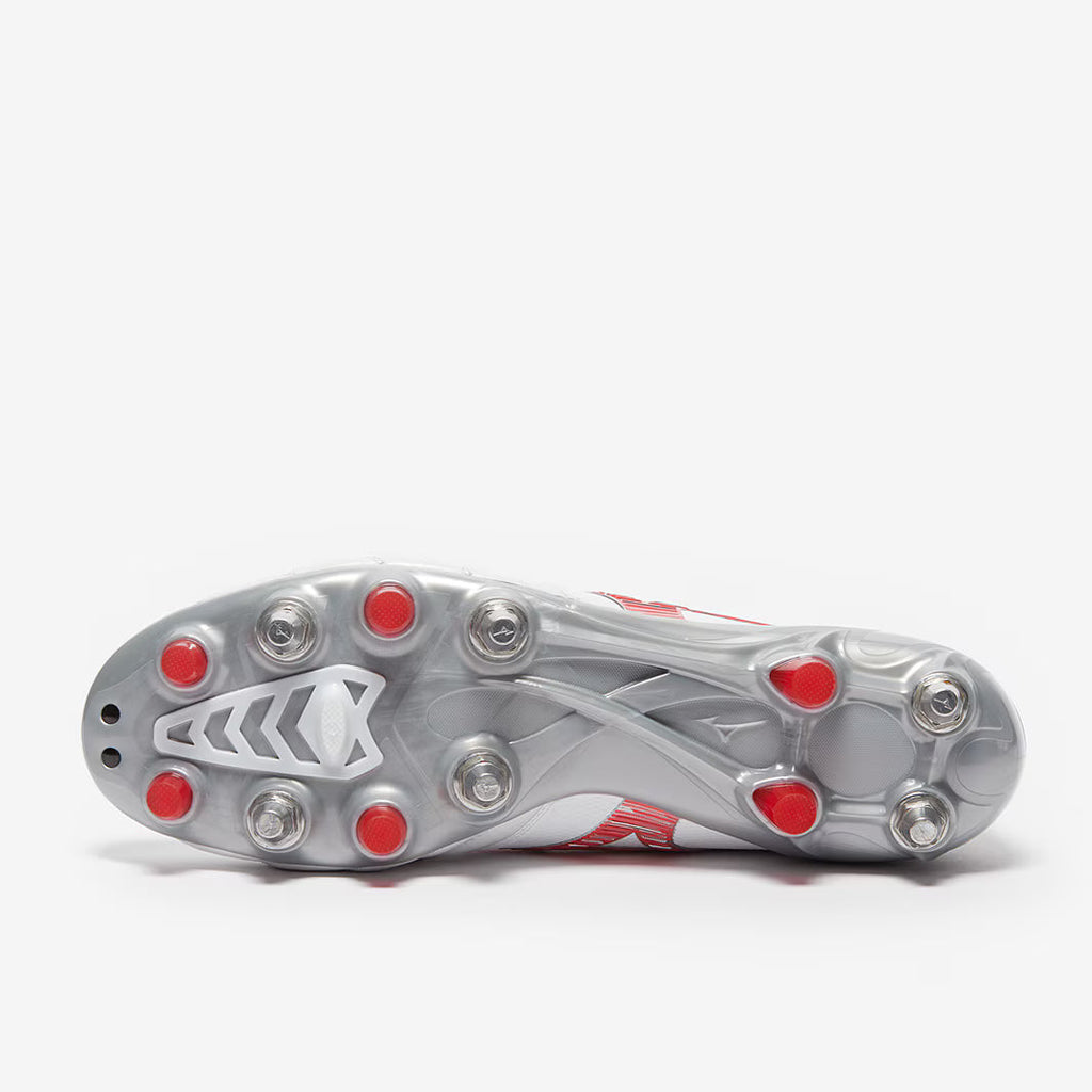 Mizuno Morelia Neo IV Beta Made In Japan Mix SG