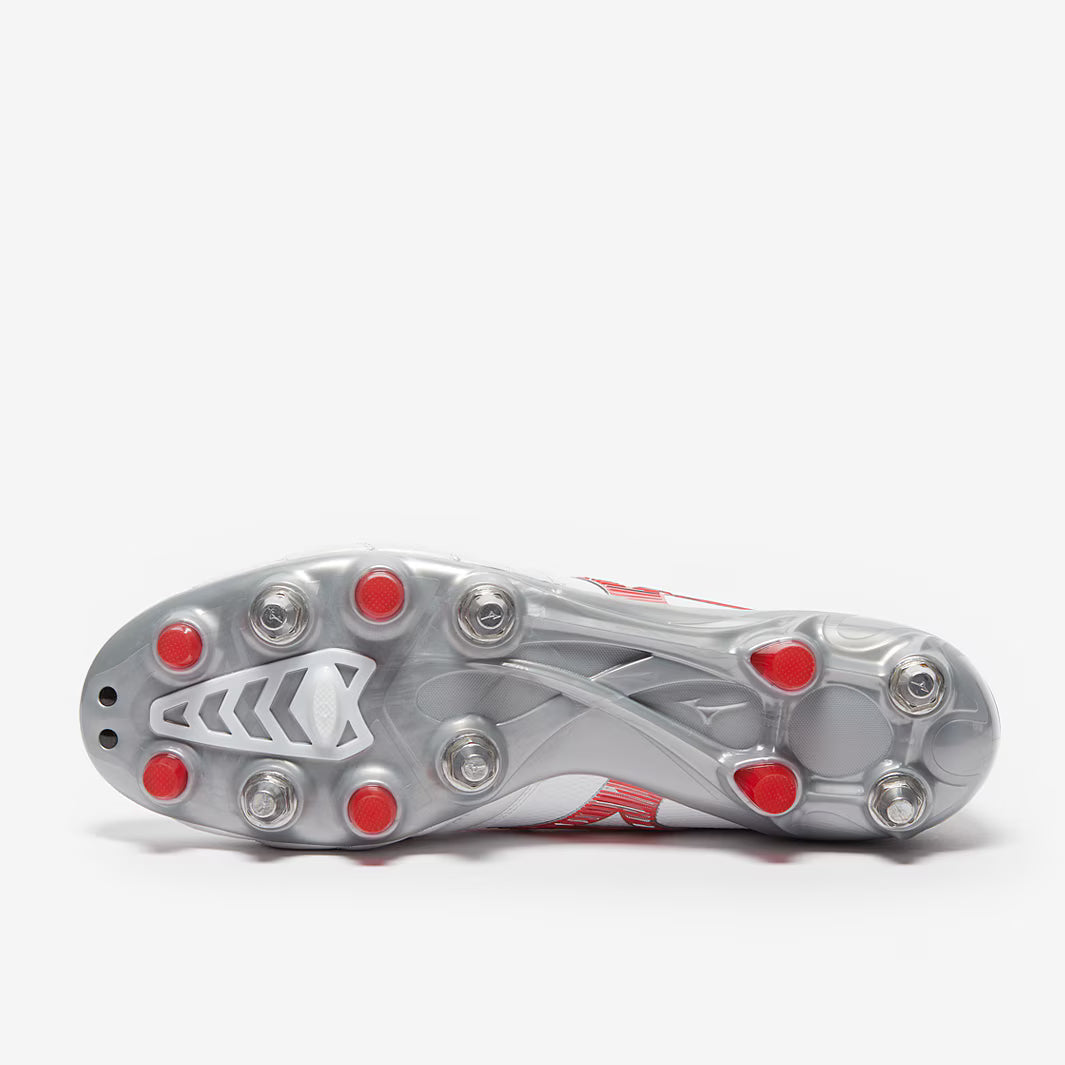 Mizuno Morelia Neo IV Beta Made In Japan Mix SG