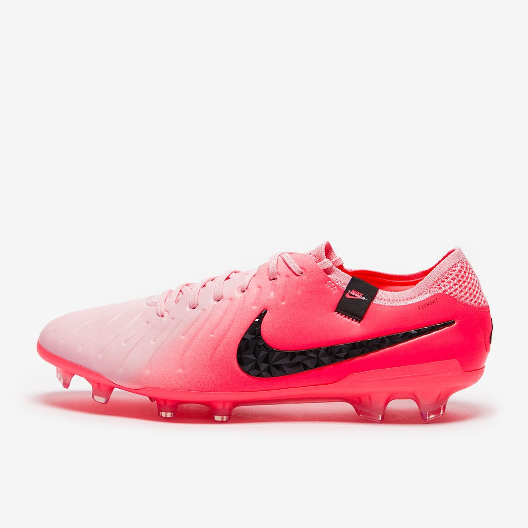 Nike Tiempo Legend X Elite FG