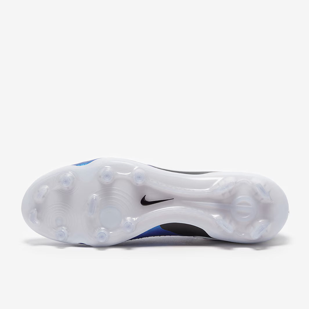 Nike Tiempo Legend X Elite FG