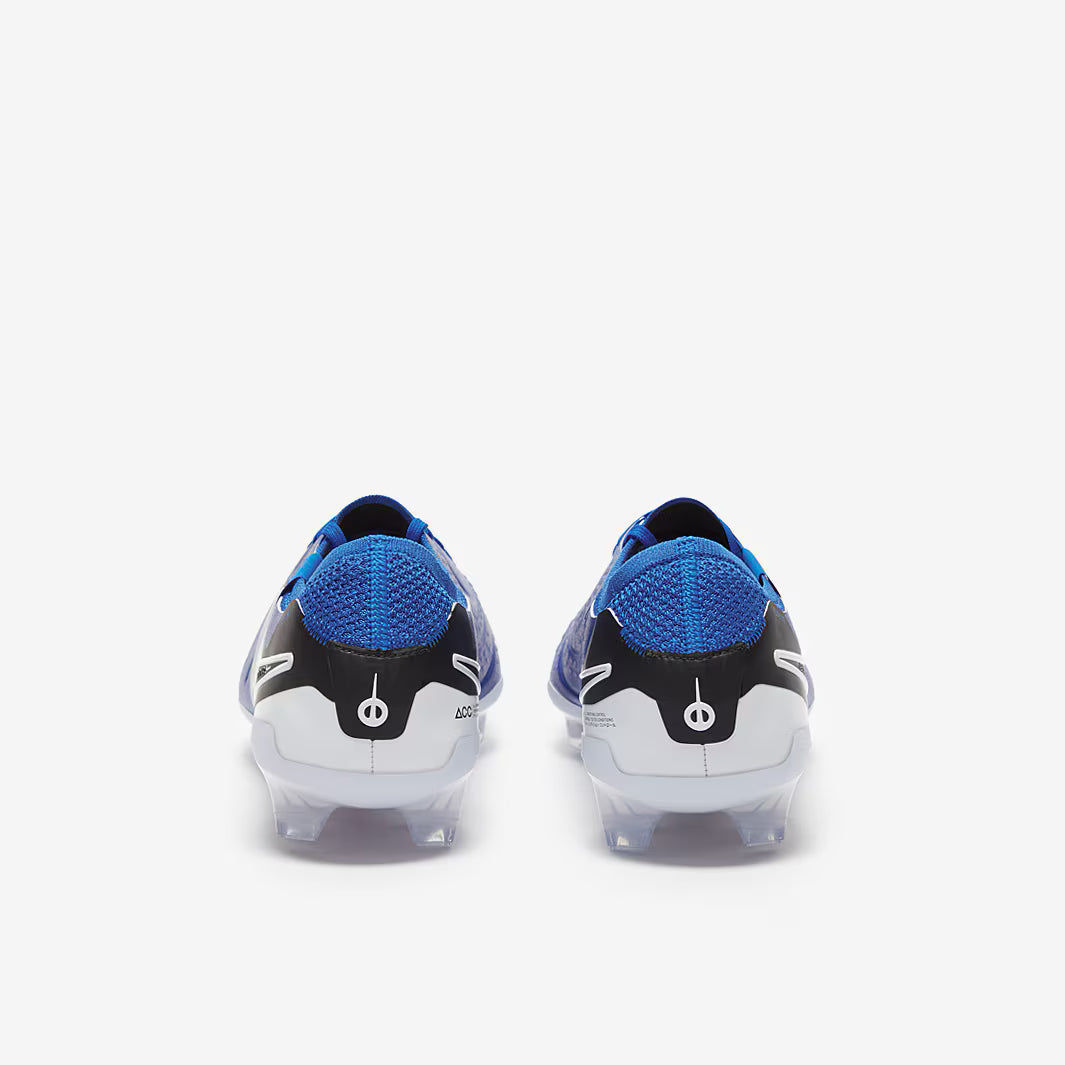 Nike Tiempo Legend X Elite FG