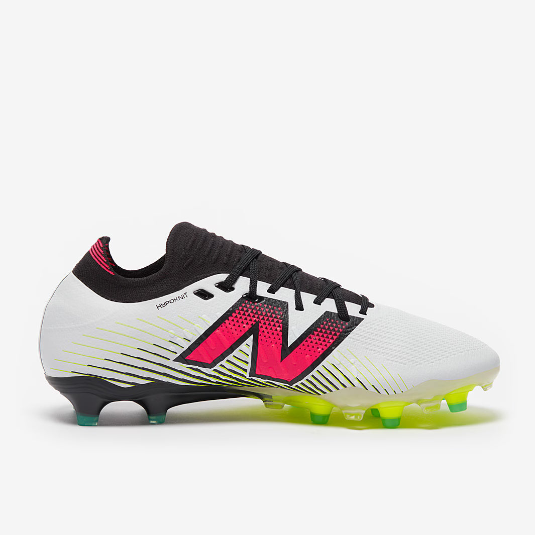 New Balance Tekela V4+ Pro FG Low