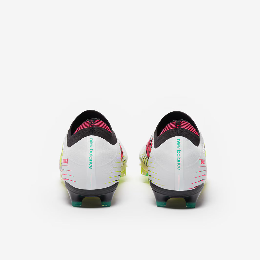 New Balance Tekela V4+ Pro FG Low