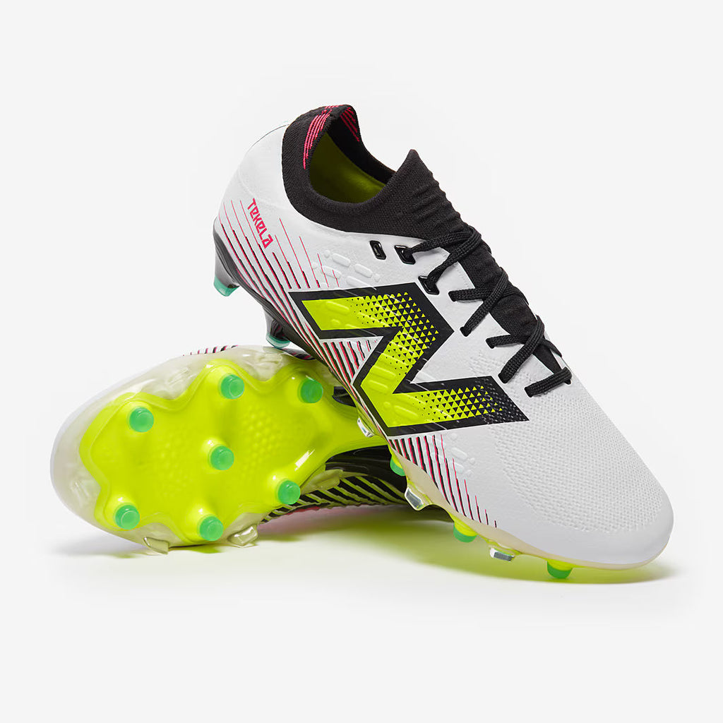 New Balance Tekela V4+ Pro FG Low