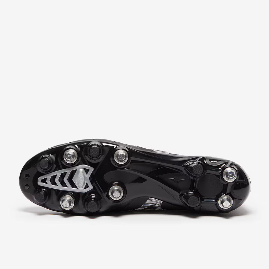 Mizuno Morelia Neo IV Beta Made in Japan Mix SG