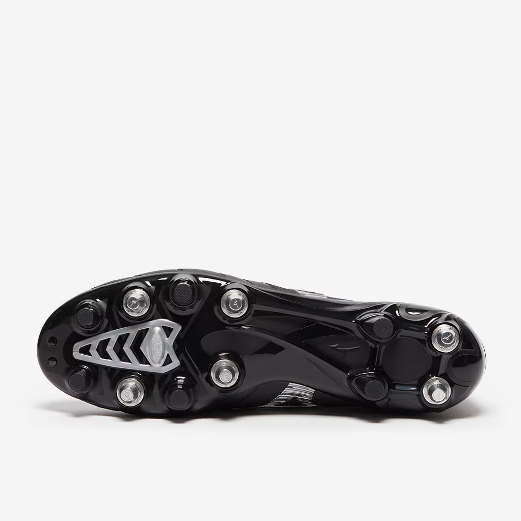 Mizuno Morelia Neo IV Beta Made in Japan Mix SG