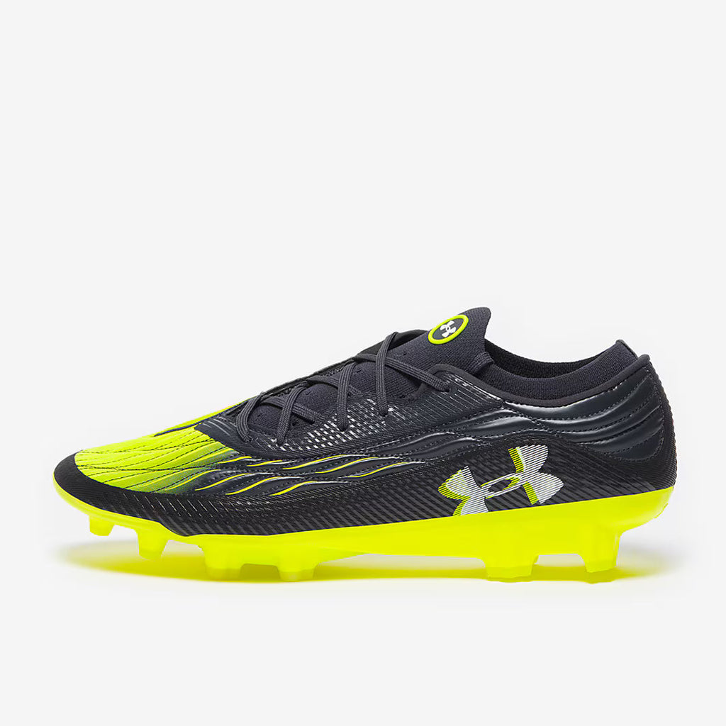 Under Armour Clone Magnetico Elite 4.0 FG