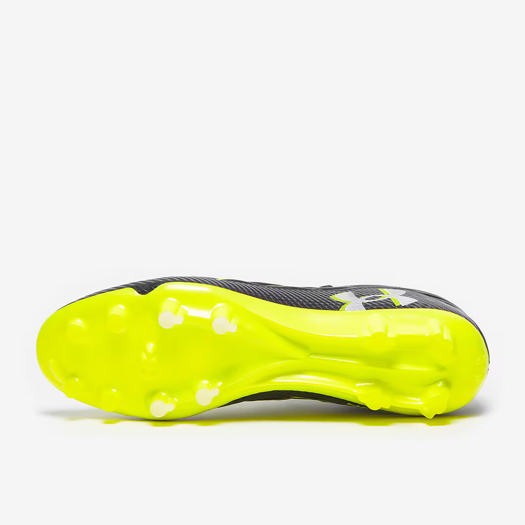 Under Armour Clone Magnetico Elite 4.0 FG