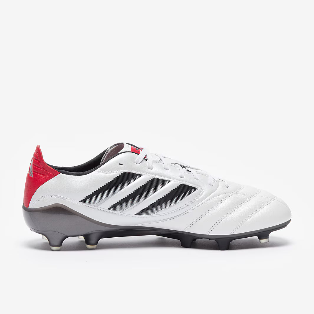 adidas Copa Icon II FG/AG