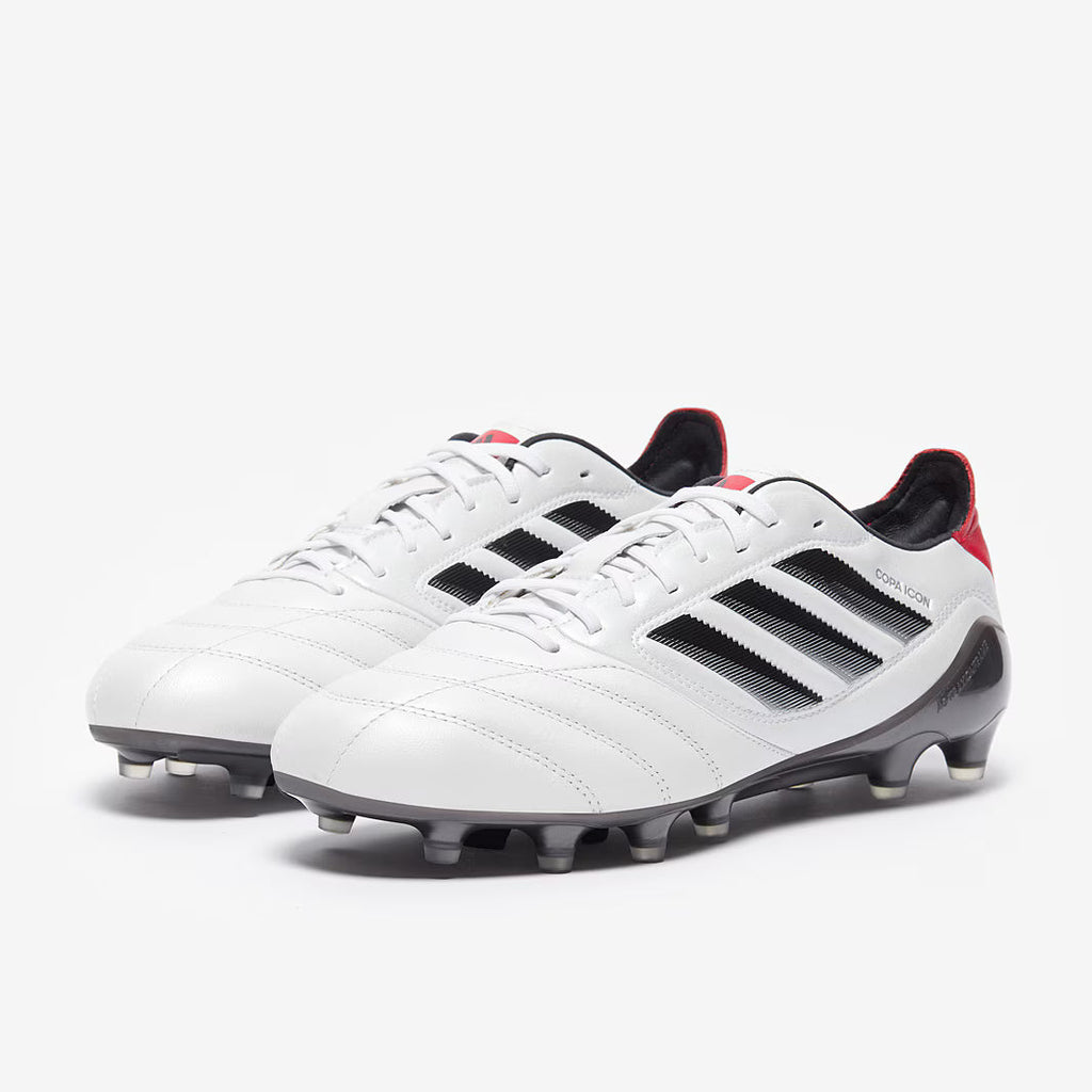 adidas Copa Icon II FG/AG