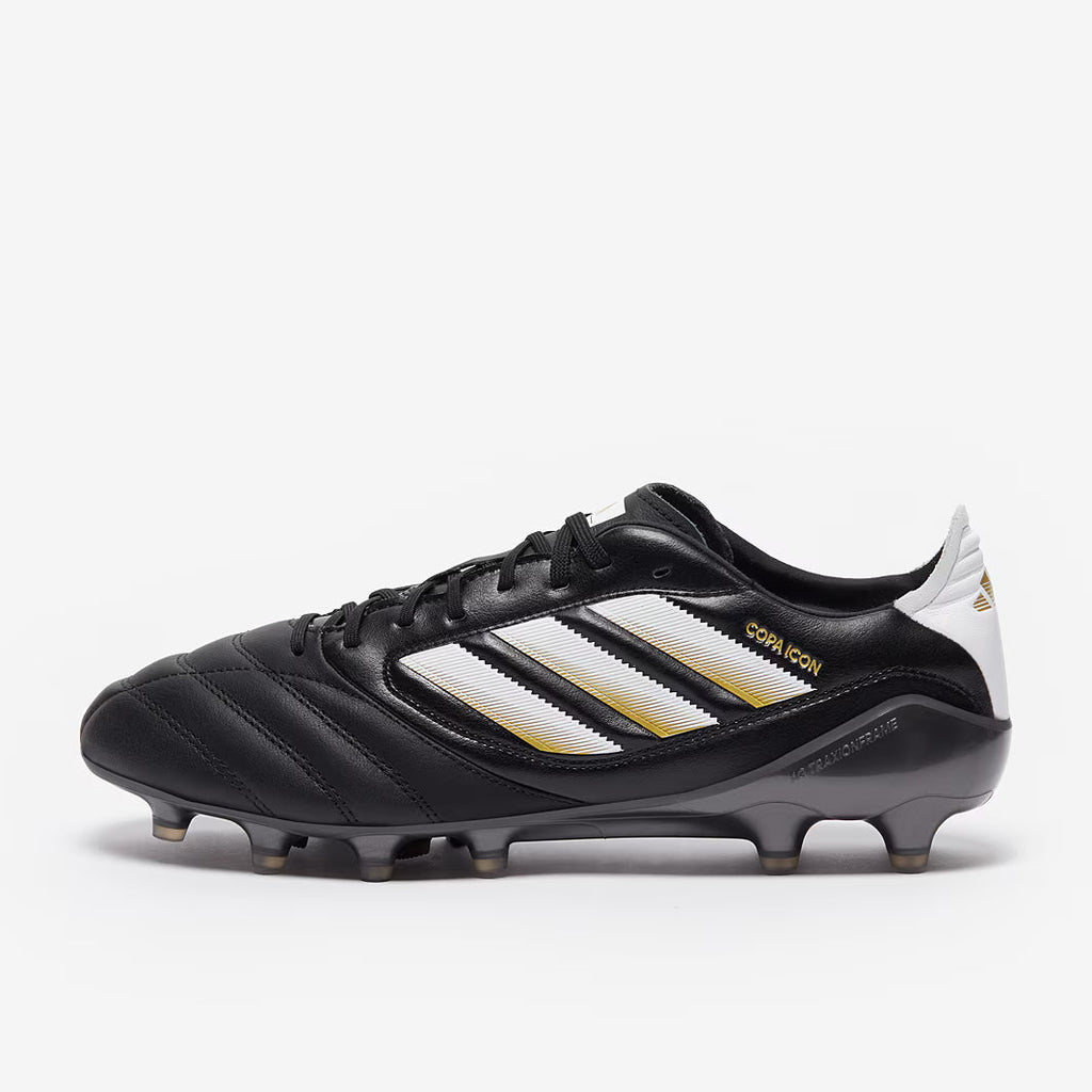 adidas Copa Icon II FG/AG