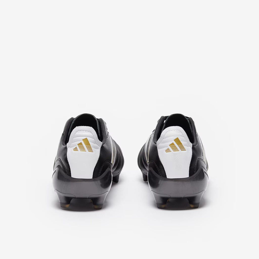 adidas Copa Icon II FG/AG