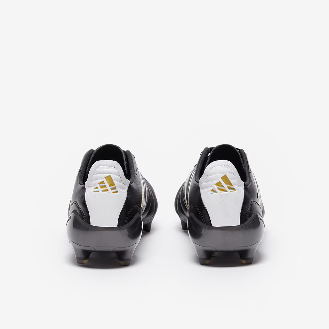 adidas Copa Icon II FG/AG