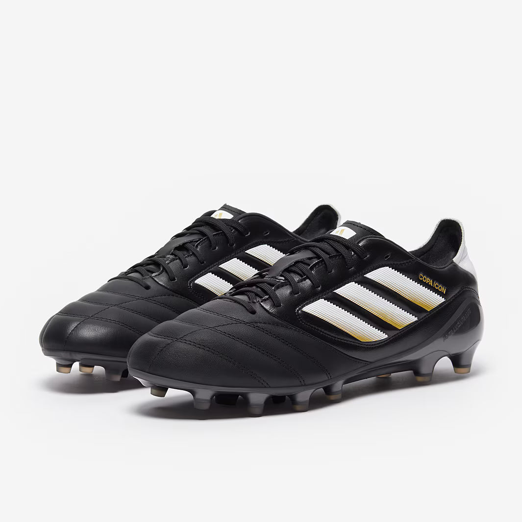 adidas Copa Icon II FG/AG