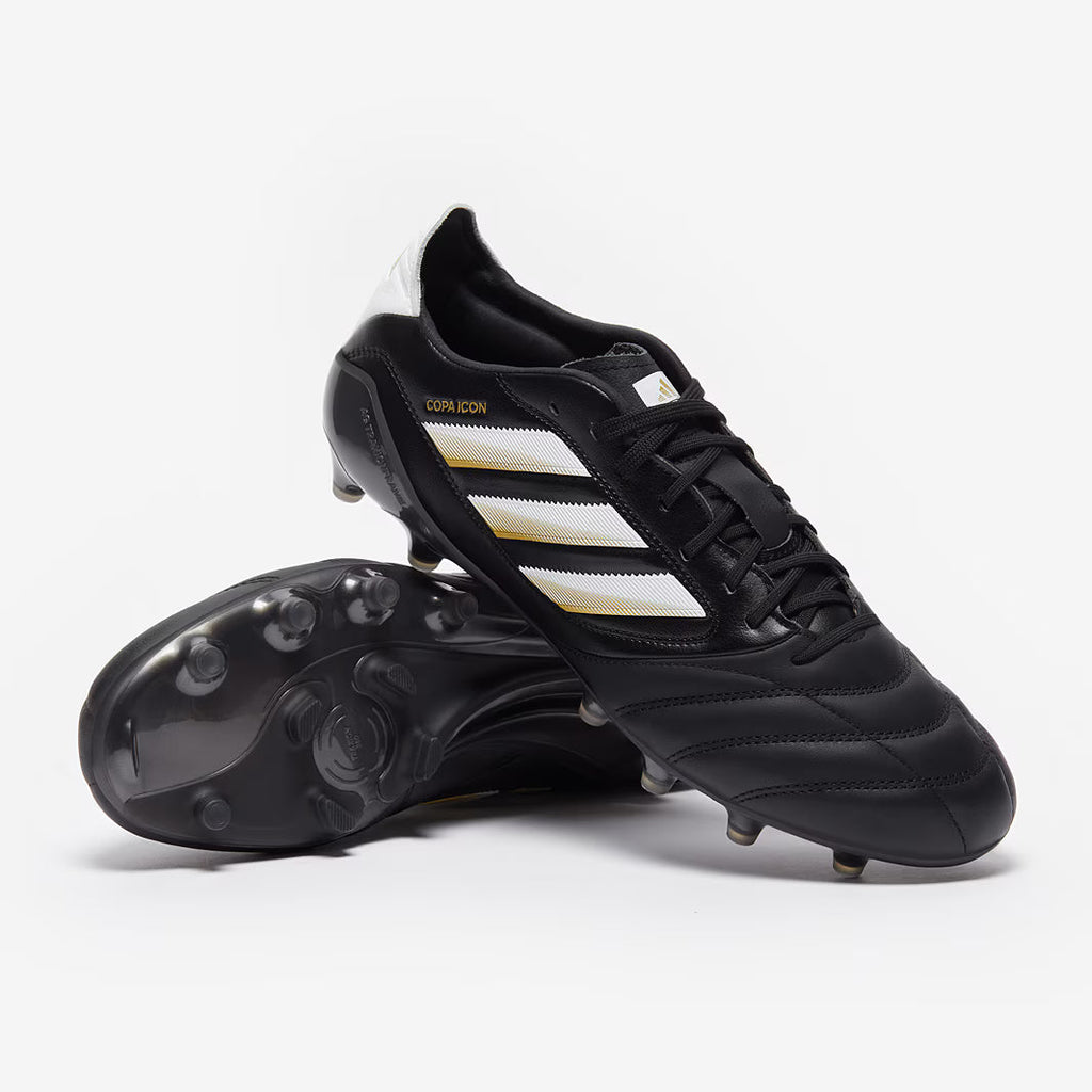 adidas Copa Icon II FG/AG
