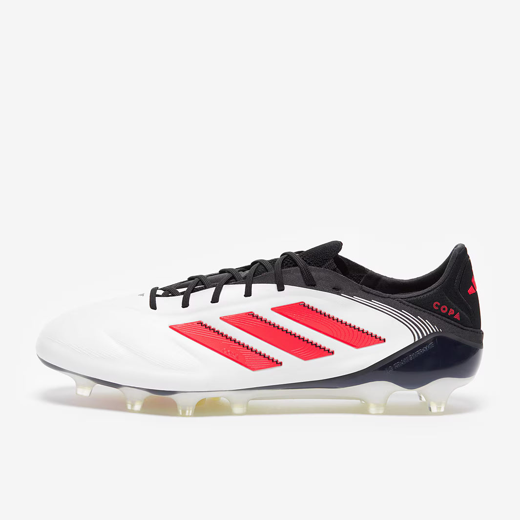 adidas Copa Pure III Elite Leather AG