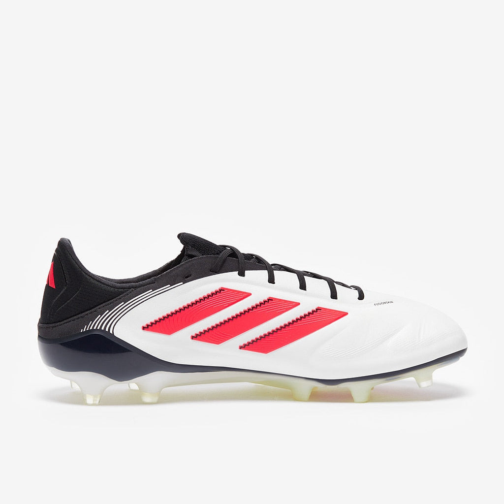 adidas Copa Pure III Elite Leather AG