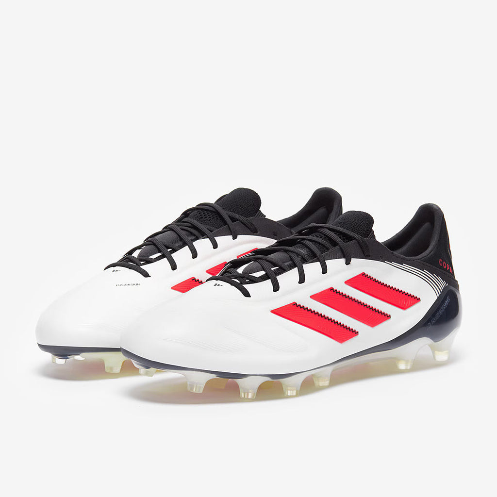 adidas Copa Pure III Elite Leather AG