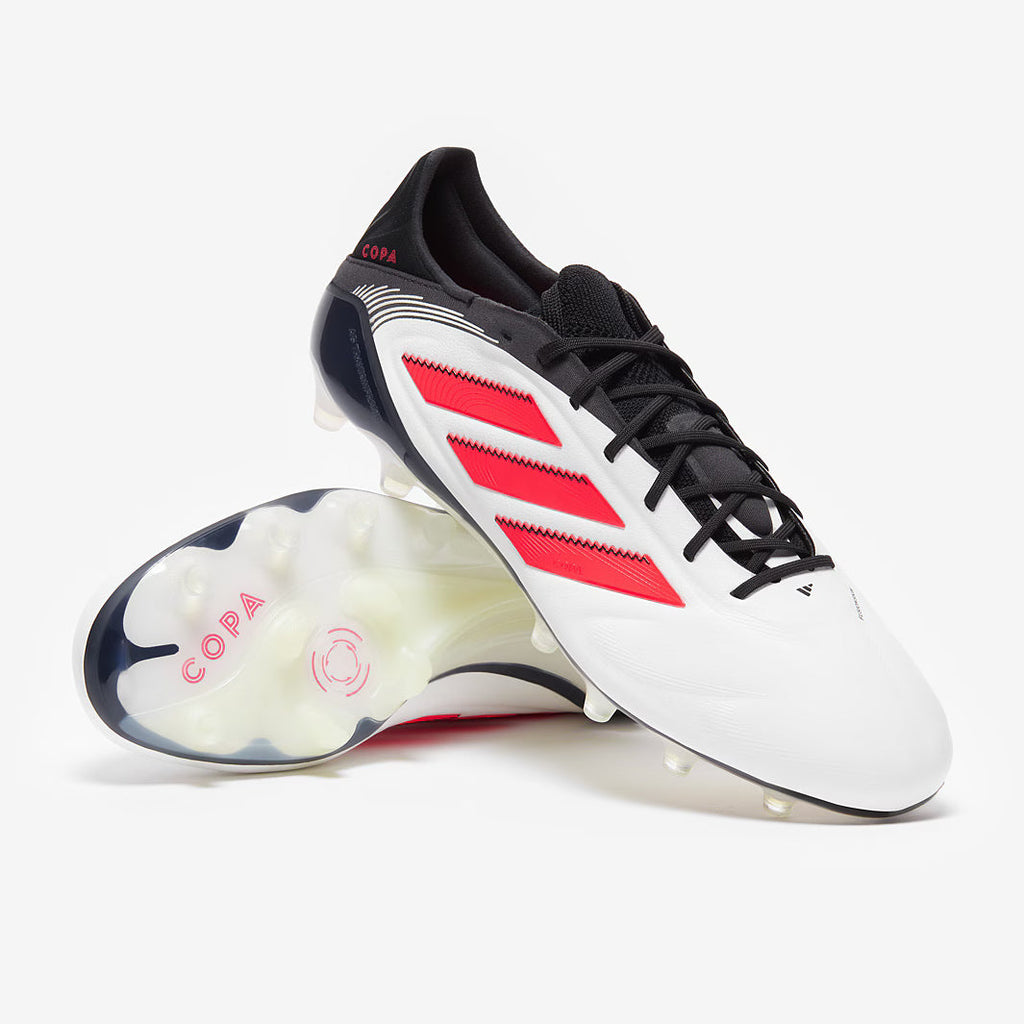 adidas Copa Pure III Elite Leather AG